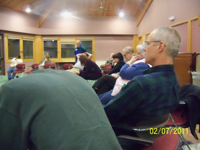 100_5293 [800x600].JPG